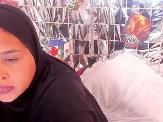 bbwhijab