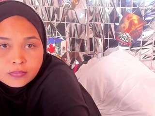 bbwhijab