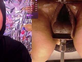 BBWHijab live cam