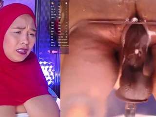 bbwhijab