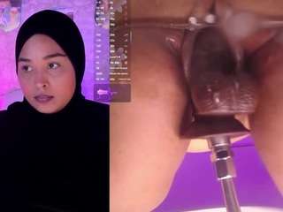 bbwhijab