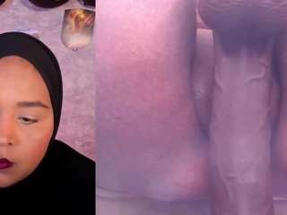bbwhijab