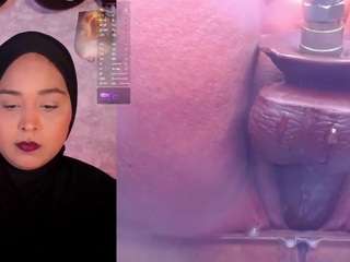 bbwhijab