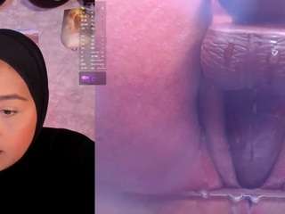 bbwhijab