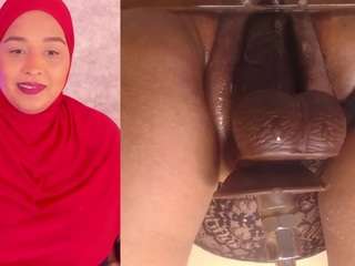 bbwhijab