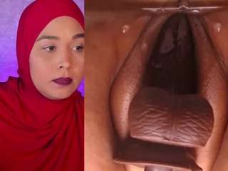 bbwhijab live webcam show