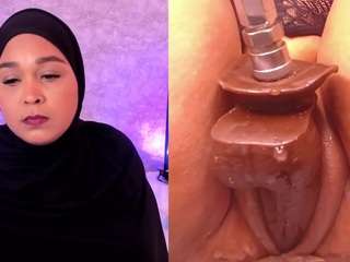 bbwhijab