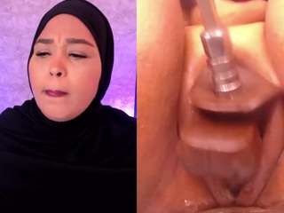 bbwhijab