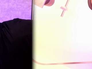 bbwhijab live cam