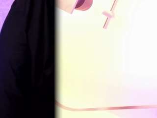 bbwhijab
