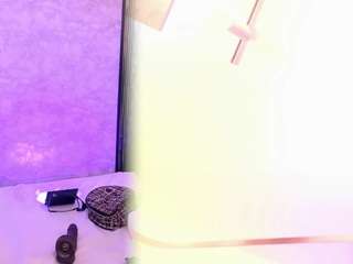 bbwhijab