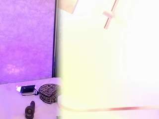 bbwhijab