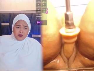 bbwhijab