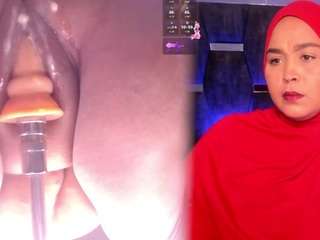 bbwhijab