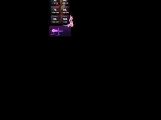 BBWHijab live cam preview