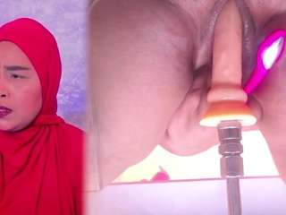 bbwhijab