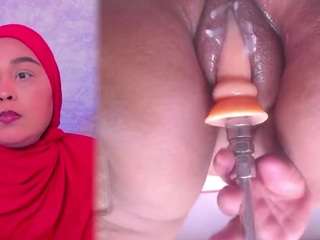 bbwhijab