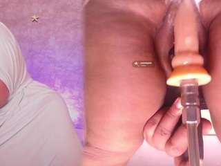 BBWHijab