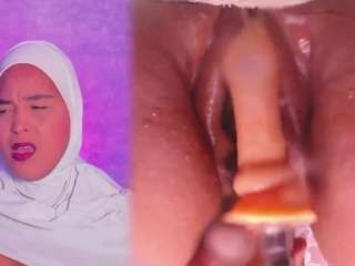 bbwhijab