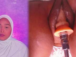 bbwhijab