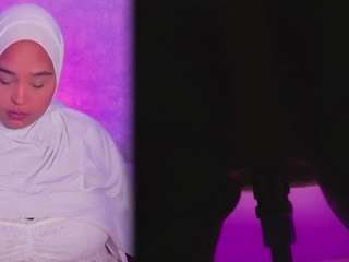 bbwhijab