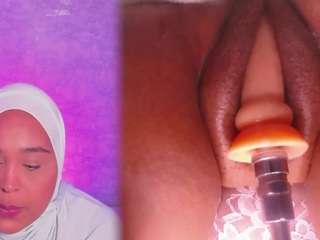 bbwhijab
