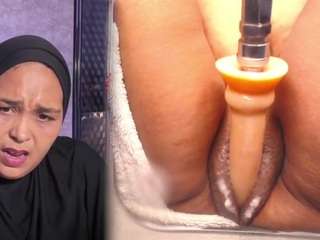 bbwhijab