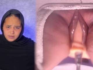 BBWHijab