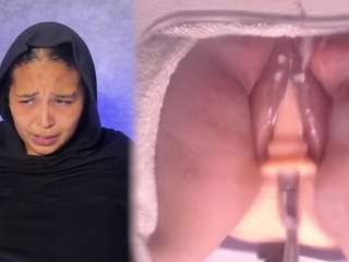 BBWHijab
