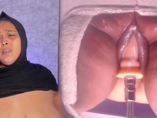 bbwhijab
