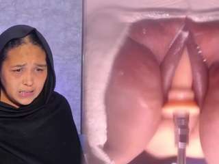 BBWHijab