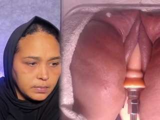 bbwhijab