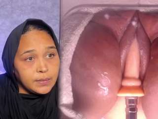 bbwhijab