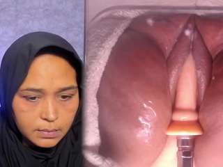 BBWHijab