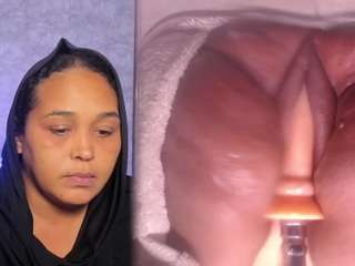 BBWHijab