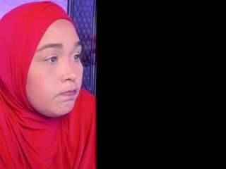 BBWHijab