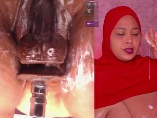 bbwhijab