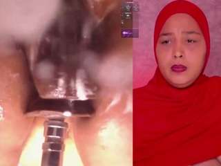 BBWHijab
