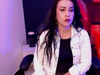 bellarefaelii