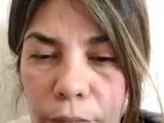 Danny's Live Sex Cam Show