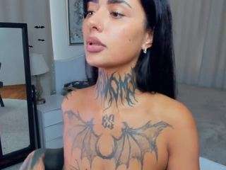 butterF1y