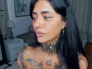 butterF1y