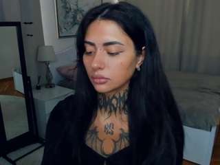 butterF1y