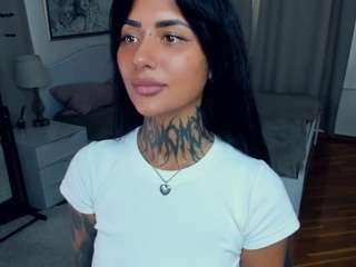 butterf1y webcam