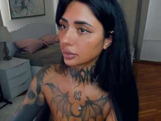 butterF1y