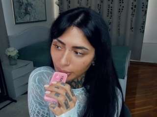 butterF1y