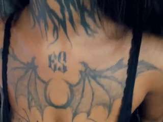 butterF1y