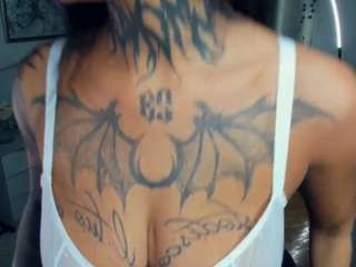 butterF1y