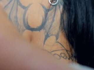 butterF1y