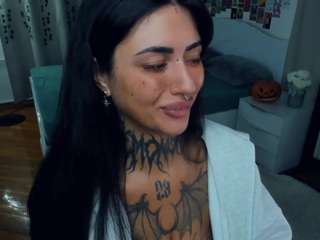 butterf1y webcam